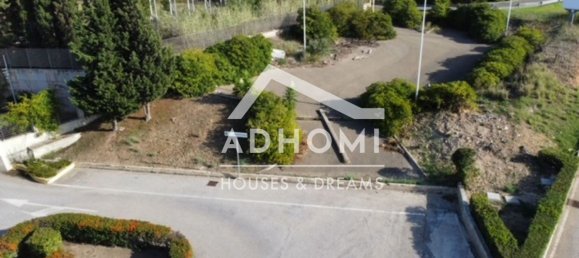 Grundstück in Sestu, Italy 2400m², Nr. 213085 4