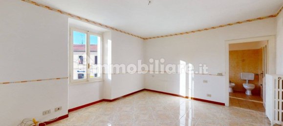 4-Zimmer Gebäude in Maccagno con Pino e Veddasca, Italy, Nr. 118669 27