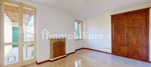 4-Zimmer Gebäude in Maccagno con Pino e Veddasca, Italy, Nr. 118669 7