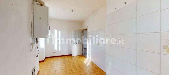4-Zimmer Gebäude in Maccagno con Pino e Veddasca, Italy, Nr. 118669 26