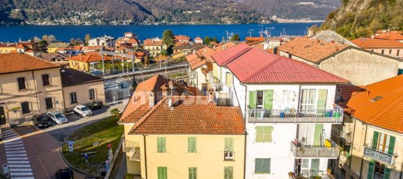 4-Zimmer Gebäude in Maccagno con Pino e Veddasca, Italy, Nr. 118669 13