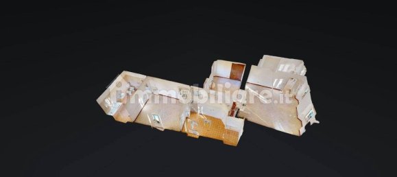 4-Zimmer Gebäude in Maccagno con Pino e Veddasca, Italy, Nr. 118669 3