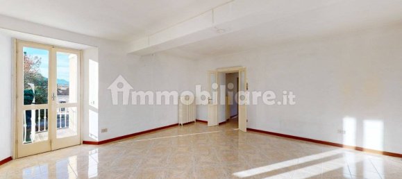 4-Zimmer Gebäude in Maccagno con Pino e Veddasca, Italy, Nr. 118669 22
