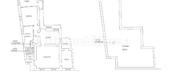 4-Zimmer Gebäude in Maccagno con Pino e Veddasca, Italy, Nr. 118669 6