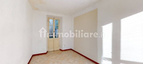 4-Zimmer Gebäude in Maccagno con Pino e Veddasca, Italy, Nr. 118669 23