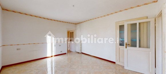 4-Zimmer Gebäude in Maccagno con Pino e Veddasca, Italy, Nr. 118669 28