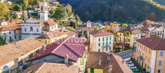 4-Zimmer Gebäude in Maccagno con Pino e Veddasca, Italy, Nr. 118669 16