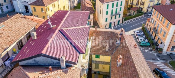 4-Zimmer Gebäude in Maccagno con Pino e Veddasca, Italy, Nr. 118669 14