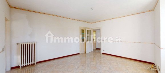 4-Zimmer Gebäude in Maccagno con Pino e Veddasca, Italy, Nr. 118669 29