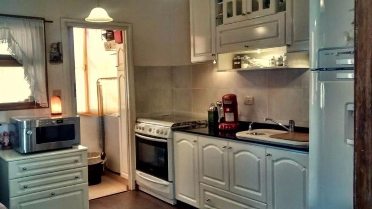 3 bedrooms Apartment in Mar del Plata, Argentina No. 89183