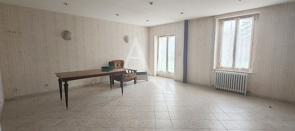 1 غرف نوم منزل في Sambin, France رقم 158644 2