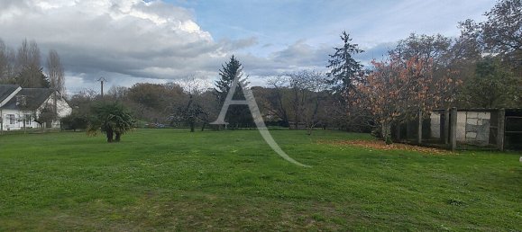 1 غرف نوم منزل في Sambin, France رقم 158644 7