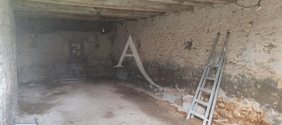 1 غرف نوم منزل في Sambin, France رقم 158644 8