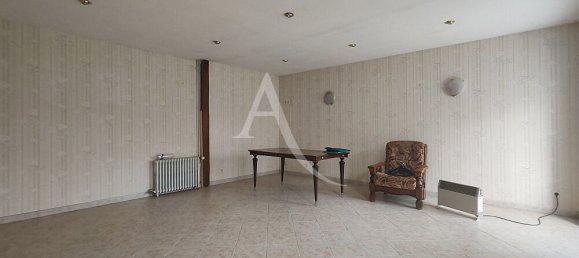 1 غرف نوم منزل في Sambin, France رقم 158644 5