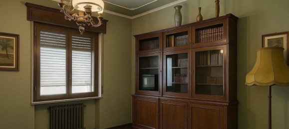 3 bedrooms Villa in Maserada sul Piave, Italy No. 328392 2