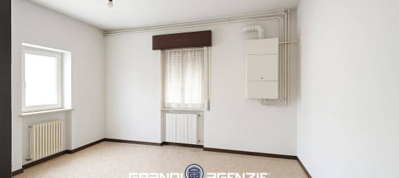 3 bedrooms Villa in Maserada sul Piave, Italy No. 328392 3