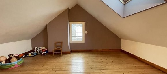 3 غرف نوم منزل في Soissons, France رقم 90963 12