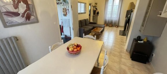 3 غرف نوم منزل في Soissons, France رقم 90963 17