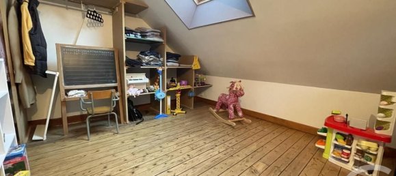 3 غرف نوم منزل في Soissons, France رقم 90963 22