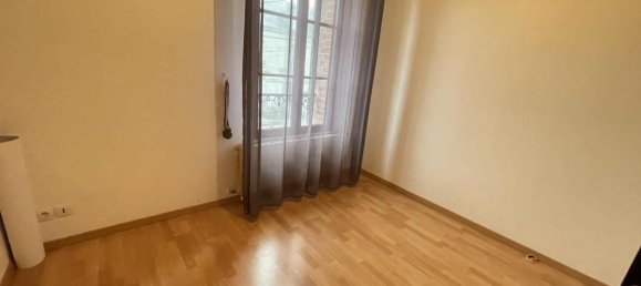 3 غرف نوم منزل في Soissons, France رقم 90963 19