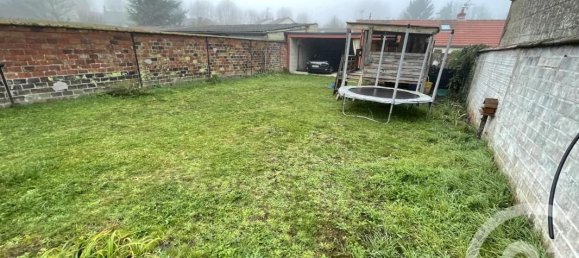 3 غرف نوم منزل في Soissons, France رقم 90963 14