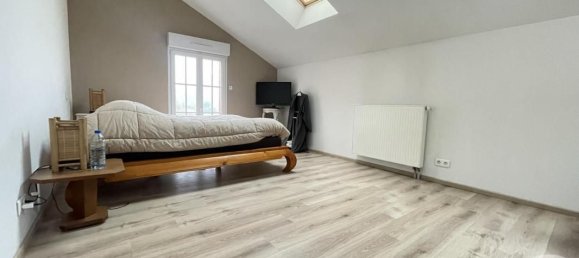 3 غرف نوم منزل في Soissons, France رقم 90963 9