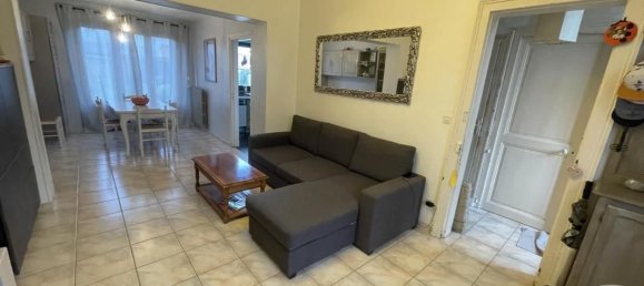 3 غرف نوم منزل في Soissons, France رقم 90963 5