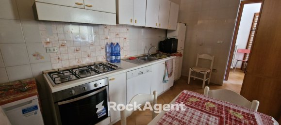 2 rooms Apartment in Catanzaro, Italy No. 259004 31