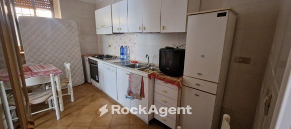 2 rooms Apartment in Catanzaro, Italy No. 259004 8