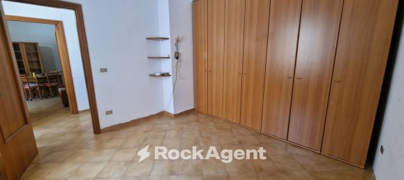 2 rooms Apartment in Catanzaro, Italy No. 259004 36