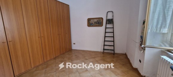 2 rooms Apartment in Catanzaro, Italy No. 259004 11