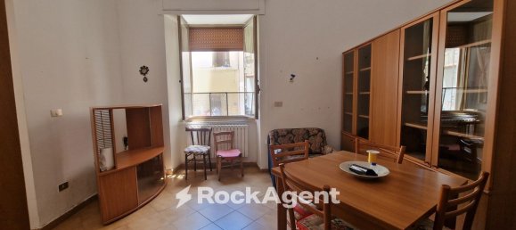 2 rooms Apartment in Catanzaro, Italy No. 259004 4