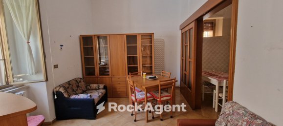2 rooms Apartment in Catanzaro, Italy No. 259004 25