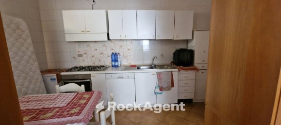 2 rooms Apartment in Catanzaro, Italy No. 259004 9