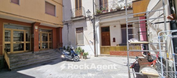 2 rooms Apartment in Catanzaro, Italy No. 259004 22