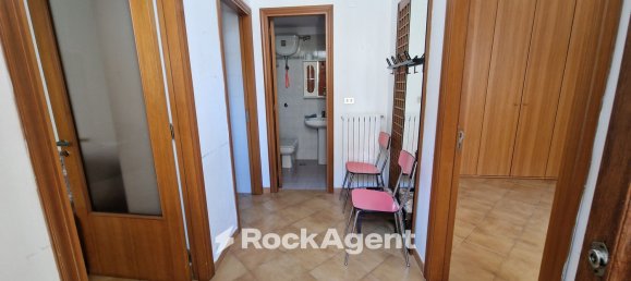 2 rooms Apartment in Catanzaro, Italy No. 259004 38