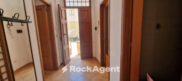 2 rooms Apartment in Catanzaro, Italy No. 259004 15