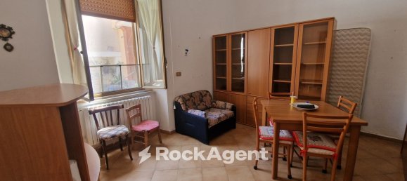 2 rooms Apartment in Catanzaro, Italy No. 259004 10
