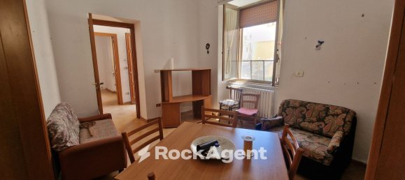 2 rooms Apartment in Catanzaro, Italy No. 259004 5