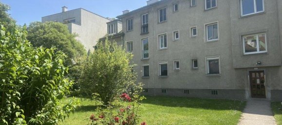 Estudio en Schwechat, Austria No. 176382 6