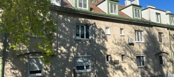 Estudio en Schwechat, Austria No. 176382 4