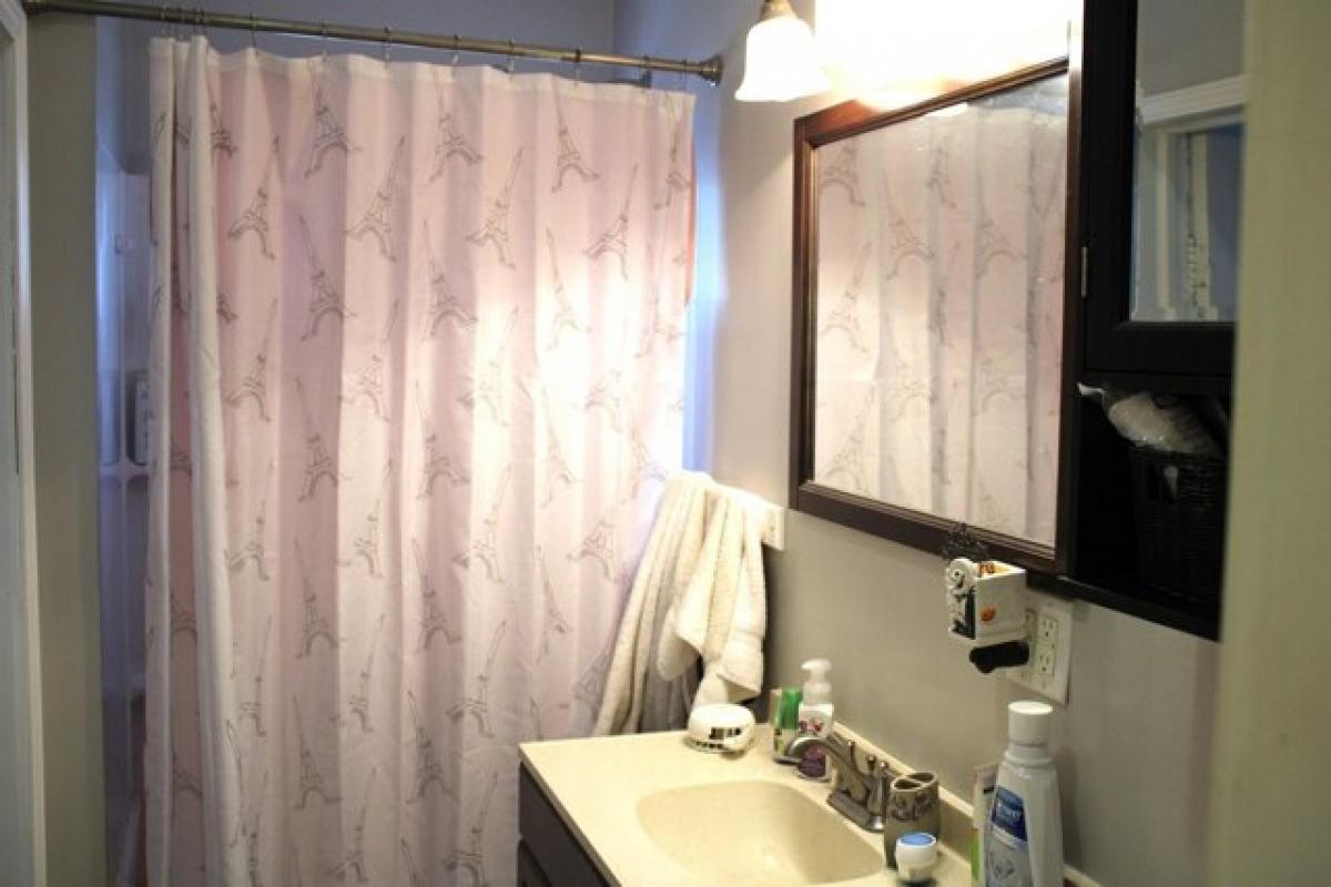 3 Schlafzimmer Haus in Spokane, USA, Nr. 394154