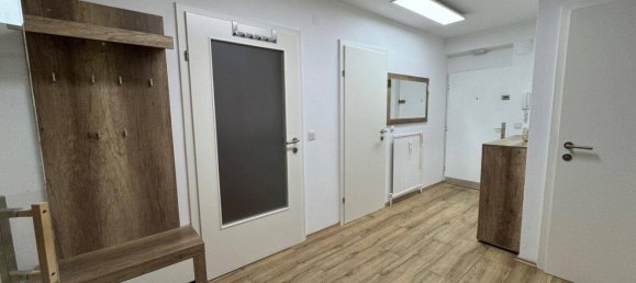 3-salle Appartement à Favoriten, Austria No. 201439 9