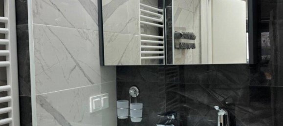 3-salle Appartement à Favoriten, Austria No. 201439 11