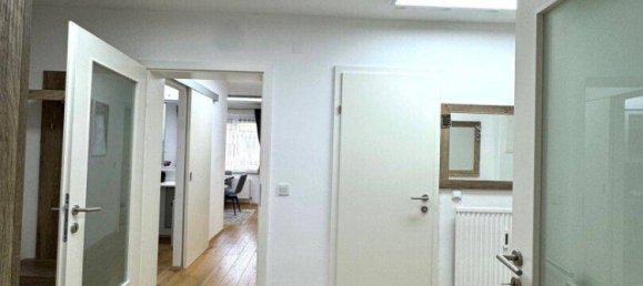 3-salle Appartement à Favoriten, Austria No. 201439 10