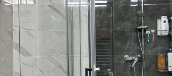 3-salle Appartement à Favoriten, Austria No. 201439 13