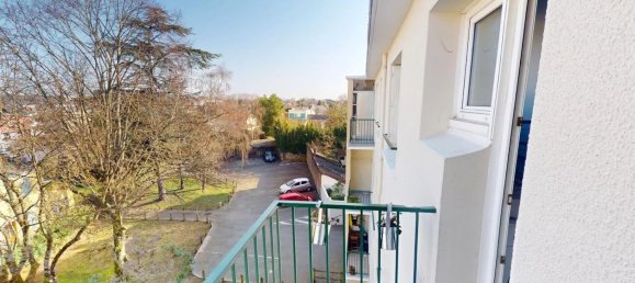 1 bedroom Apartment in Reze, France No. 98889 4