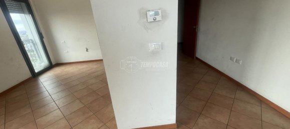 Studio in Brescia, Italy No. 7548 4