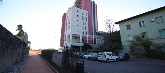 Studio in Brescia, Italy No. 7548 37