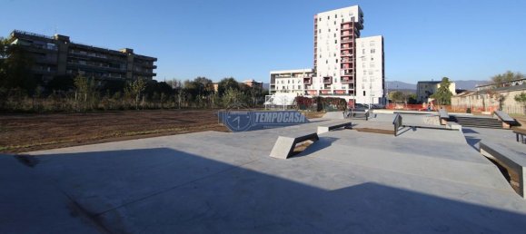 Studio in Brescia, Italy No. 7548 18